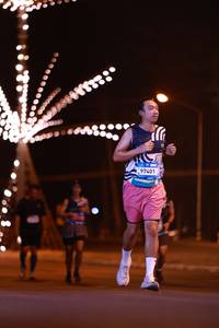 BIB: 
                            <button type="button" onclick="openModal(24157575)" class="btn btn-primary btn-sm float-right btn-popup" data-toggle="modal" data-target=".modal-high-quality">
                        <i class="fas fa-shopping-cart"></i> Add to Cart
                    </button>
                                            <button type="button" onclick="isThisMe(24157575, true)" class="btn btn-success btn-sm float-right btn-popup btn-isme hidden" data-toggle="tooltip" data-placement="bottom" title="นี่คือรูปของคุณใช่ไหม คลิกที่นี่เพื่อเอาเข้าอัลบั้ม">
                        <i class="fas fa-plus"></i> Add to album
                    </button>
                    <button type="button" onclick="isThisMe(24157575, false)" class="btn btn-warning btn-sm float-right btn-popup btn-isnotme hidden">
                        <i class="fas fa-ban"></i> Remove from album
                    </button>